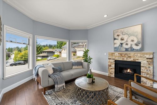 2574-fuchsia-pl-coquitlam-04 at 2574 Fuchsia Place, Summitt View, Coquitlam