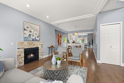 2574-fuchsia-pl-coquitlam-06 at 2574 Fuchsia Place, Summitt View, Coquitlam