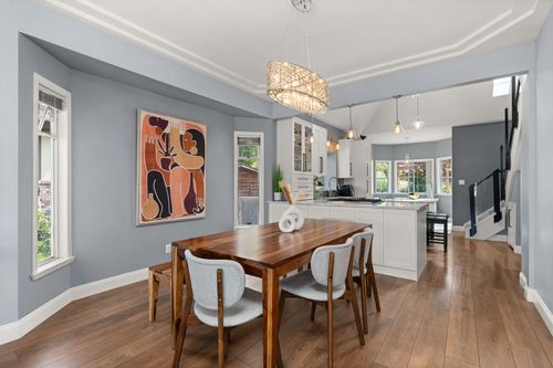 2574-fuchsia-pl-coquitlam-07 at 2574 Fuchsia Place, Summitt View, Coquitlam