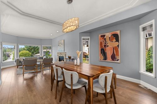 2574-fuchsia-pl-coquitlam-08 at 2574 Fuchsia Place, Summitt View, Coquitlam