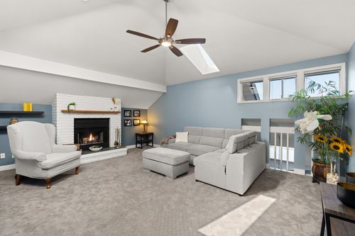 2574-fuchsia-pl-coquitlam-09 at 2574 Fuchsia Place, Summitt View, Coquitlam