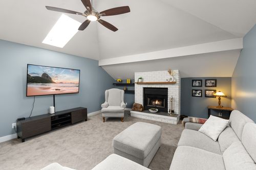 2574-fuchsia-pl-coquitlam-10 at 2574 Fuchsia Place, Summitt View, Coquitlam