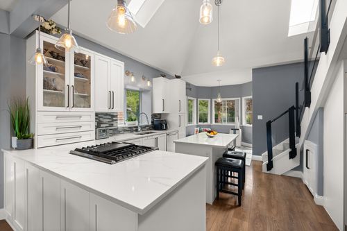 2574-fuchsia-pl-coquitlam-13 at 2574 Fuchsia Place, Summitt View, Coquitlam