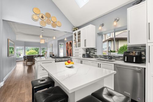 2574-fuchsia-pl-coquitlam-15 at 2574 Fuchsia Place, Summitt View, Coquitlam