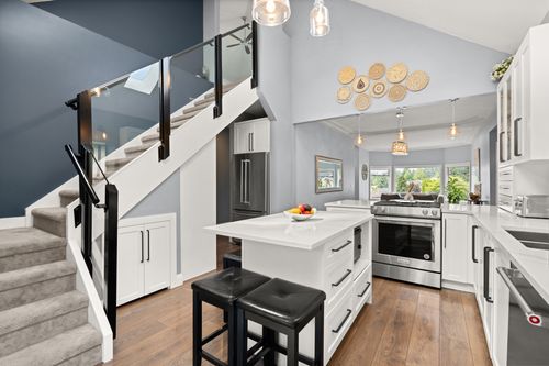 2574-fuchsia-pl-coquitlam-16 at 2574 Fuchsia Place, Summitt View, Coquitlam