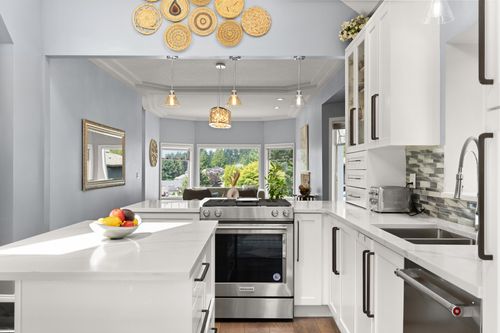 2574-fuchsia-pl-coquitlam-17 at 2574 Fuchsia Place, Summitt View, Coquitlam