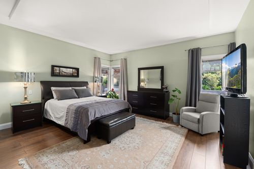 2574-fuchsia-pl-coquitlam-18 at 2574 Fuchsia Place, Summitt View, Coquitlam