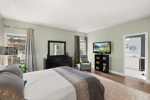 2574-fuchsia-pl-coquitlam-19 at 2574 Fuchsia Place, Summitt View, Coquitlam