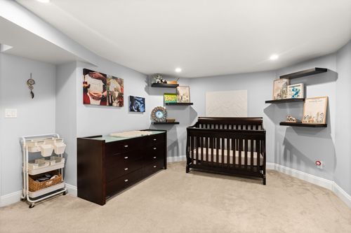 2574-fuchsia-pl-coquitlam-20 at 2574 Fuchsia Place, Summitt View, Coquitlam