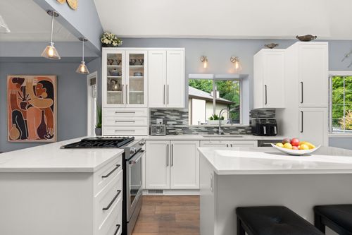 2574-fuchsia-pl-coquitlam-22 at 2574 Fuchsia Place, Summitt View, Coquitlam