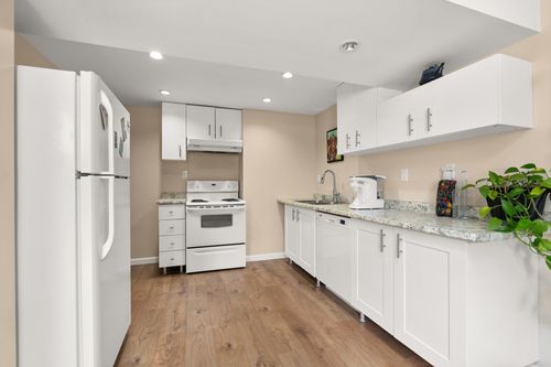 2574-fuchsia-pl-coquitlam-23 at 2574 Fuchsia Place, Summitt View, Coquitlam