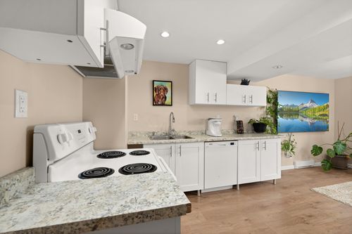 2574-fuchsia-pl-coquitlam-25 at 2574 Fuchsia Place, Summitt View, Coquitlam