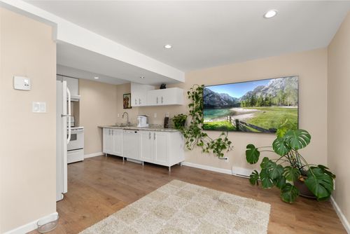 2574-fuchsia-pl-coquitlam-26 at 2574 Fuchsia Place, Summitt View, Coquitlam