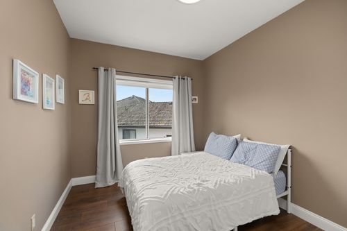 2574-fuchsia-pl-coquitlam-27 at 2574 Fuchsia Place, Summitt View, Coquitlam