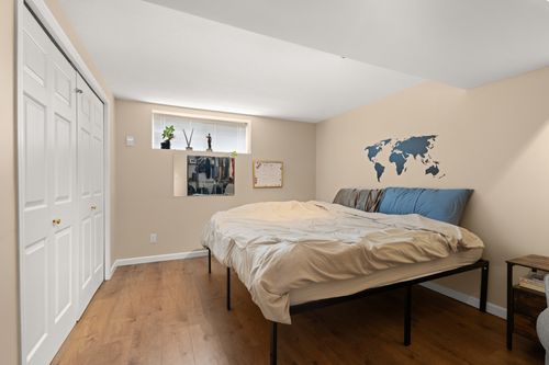 2574-fuchsia-pl-coquitlam-28 at 2574 Fuchsia Place, Summitt View, Coquitlam