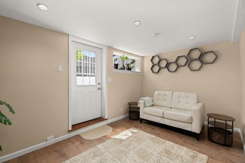 2574-fuchsia-pl-coquitlam-29 at 2574 Fuchsia Place, Summitt View, Coquitlam