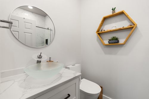 2574-fuchsia-pl-coquitlam-32 at 2574 Fuchsia Place, Summitt View, Coquitlam