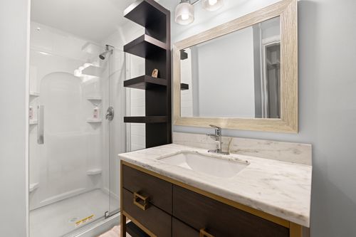 2574-fuchsia-pl-coquitlam-34 at 2574 Fuchsia Place, Summitt View, Coquitlam