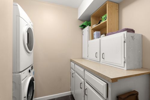 2574-fuchsia-pl-coquitlam-35 at 2574 Fuchsia Place, Summitt View, Coquitlam