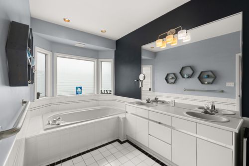 2574-fuchsia-pl-coquitlam-36 at 2574 Fuchsia Place, Summitt View, Coquitlam