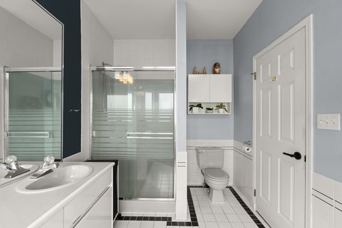 2574-fuchsia-pl-coquitlam-37 at 2574 Fuchsia Place, Summitt View, Coquitlam