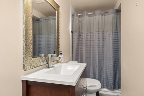 2574-fuchsia-pl-coquitlam-38 at 2574 Fuchsia Place, Summitt View, Coquitlam