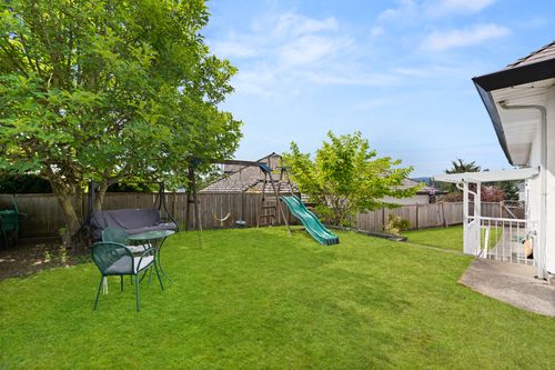 2574-fuchsia-pl-coquitlam-42 at 2574 Fuchsia Place, Summitt View, Coquitlam