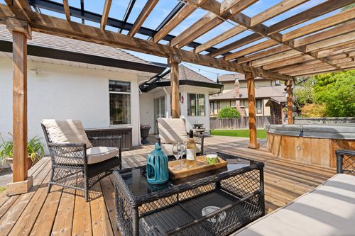 2574-fuchsia-pl-coquitlam-45 at 2574 Fuchsia Place, Summitt View, Coquitlam