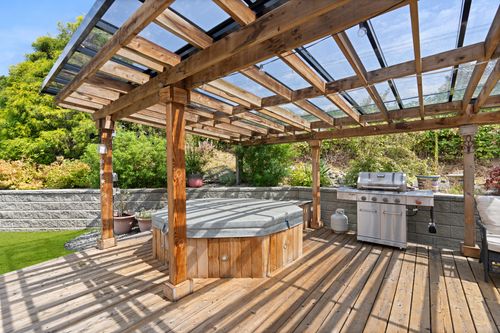 2574-fuchsia-pl-coquitlam-46 at 2574 Fuchsia Place, Summitt View, Coquitlam