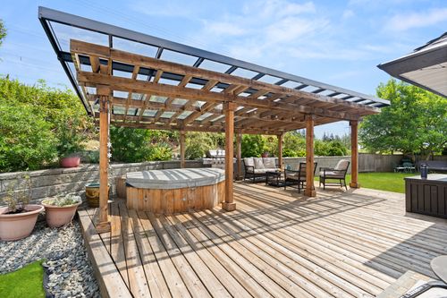 2574-fuchsia-pl-coquitlam-47 at 2574 Fuchsia Place, Summitt View, Coquitlam