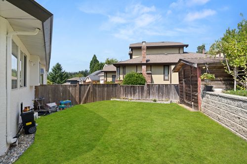 2574-fuchsia-pl-coquitlam-49 at 2574 Fuchsia Place, Summitt View, Coquitlam