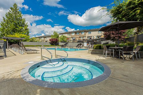 262910556-f697b661-a984-4552-b197-d1e1932b4ca3 at 148 - 7938 209 Street, Willoughby Heights, Langley 262910556-f697b661-a984-4552-b197-d1e1932b4ca3 at 148 - 7938 209 Street, Willoughby Heights, Langley