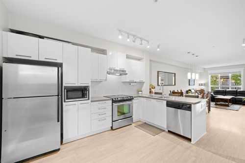 7938-209-street-willoughby-heights-langley-01 at 148 - 7938 209 Street, Willoughby Heights, Langley