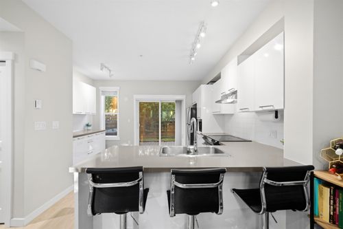 7938-209-street-willoughby-heights-langley-02 at 148 - 7938 209 Street, Willoughby Heights, Langley