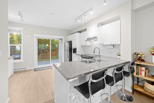 7938-209-street-willoughby-heights-langley-03 at 148 - 7938 209 Street, Willoughby Heights, Langley