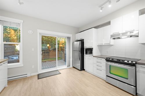 7938-209-street-willoughby-heights-langley-04 at 148 - 7938 209 Street, Willoughby Heights, Langley