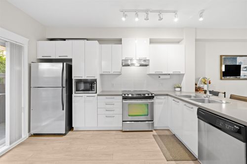 7938-209-street-willoughby-heights-langley-05 at 148 - 7938 209 Street, Willoughby Heights, Langley