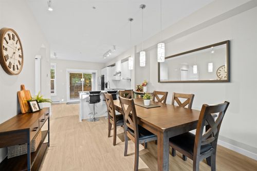 7938-209-street-willoughby-heights-langley-07 at 148 - 7938 209 Street, Willoughby Heights, Langley