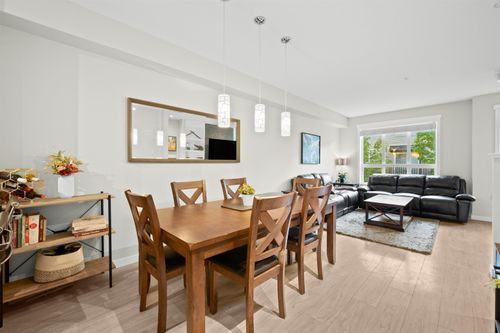 7938-209-street-willoughby-heights-langley-08 at 148 - 7938 209 Street, Willoughby Heights, Langley