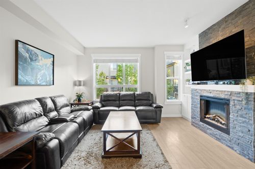 7938-209-street-willoughby-heights-langley-09 at 148 - 7938 209 Street, Willoughby Heights, Langley