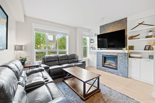 7938-209-street-willoughby-heights-langley-10 at 148 - 7938 209 Street, Willoughby Heights, Langley 7938-209-street-willoughby-heights-langley-10 at 148 - 7938 209 Street, Willoughby Heights, Langley