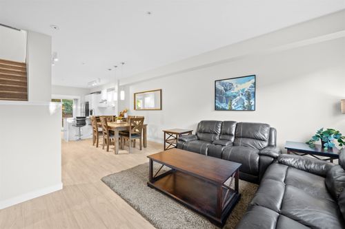7938-209-street-willoughby-heights-langley-11 at 148 - 7938 209 Street, Willoughby Heights, Langley