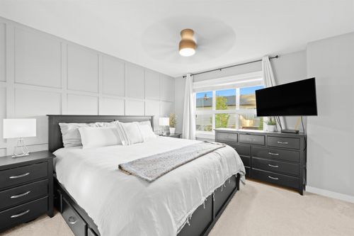 7938-209-street-willoughby-heights-langley-12 at 148 - 7938 209 Street, Willoughby Heights, Langley