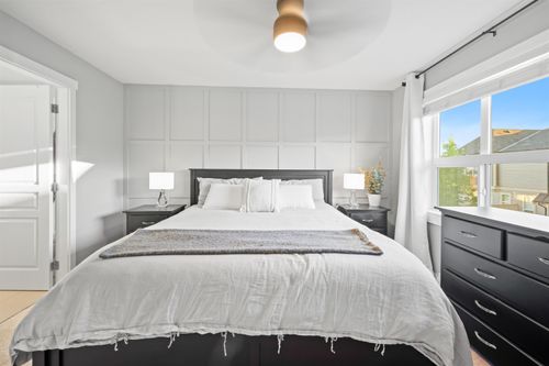 7938-209-street-willoughby-heights-langley-13 at 148 - 7938 209 Street, Willoughby Heights, Langley
