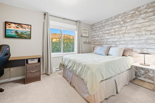 7938-209-street-willoughby-heights-langley-16 at 148 - 7938 209 Street, Willoughby Heights, Langley