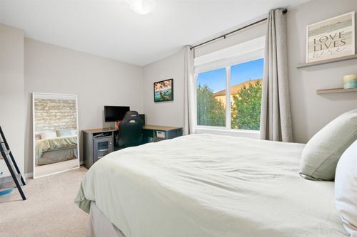 7938-209-street-willoughby-heights-langley-17 at 148 - 7938 209 Street, Willoughby Heights, Langley