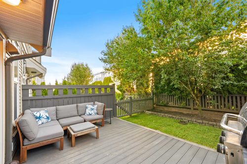 7938-209-street-willoughby-heights-langley-21 at 148 - 7938 209 Street, Willoughby Heights, Langley 7938-209-street-willoughby-heights-langley-21 at 148 - 7938 209 Street, Willoughby Heights, Langley