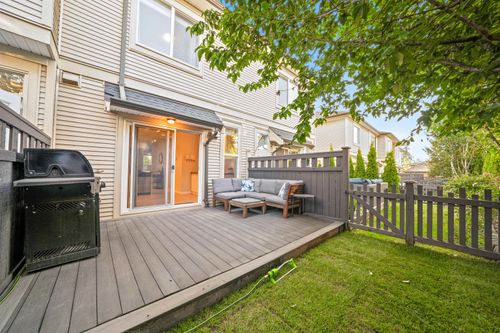 7938-209-street-willoughby-heights-langley-22 at 148 - 7938 209 Street, Willoughby Heights, Langley 7938-209-street-willoughby-heights-langley-22 at 148 - 7938 209 Street, Willoughby Heights, Langley