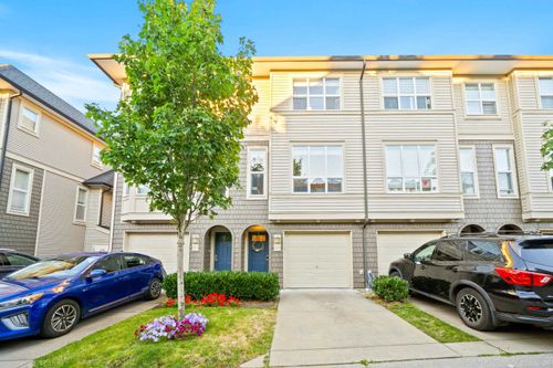 7938-209-street-willoughby-heights-langley-23 at 148 - 7938 209 Street, Willoughby Heights, Langley 7938-209-street-willoughby-heights-langley-23 at 148 - 7938 209 Street, Willoughby Heights, Langley