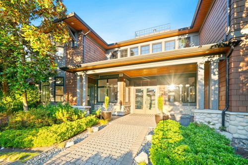 7938-209-street-willoughby-heights-langley-25 at 148 - 7938 209 Street, Willoughby Heights, Langley